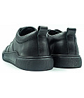 Мужские кроссовки Dan Marest JS 5878-1
