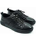 Мужские кроссовки Dan Marest JS 5878-1