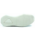Мужские кеды Dan Marest 5577-1 Black