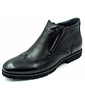 Мужские ботинки Dan Marest 9205R-1-13