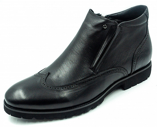 Мужские ботинки Dan Marest 9205R-1-13