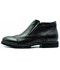 Мужские ботинки Dan Marest 9205R-1-13
