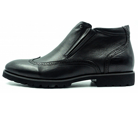 Мужские ботинки Dan Marest 9205R-1-13
