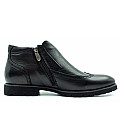 Мужские ботинки Dan Marest 9205R-1-13