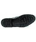 Мужские ботинки Dan Marest 9205R-1-13