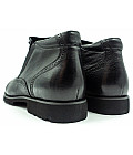 Мужские ботинки Dan Marest 9205R-1-13