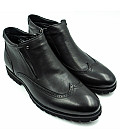 Мужские ботинки Dan Marest 9205R-1-13