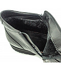 Мужские ботинки Dan Marest 9205R-1-13