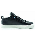 Мужские сникеры Dan Marest 8997-1 Black