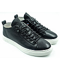 Мужские сникеры Dan Marest 8997-1 Black