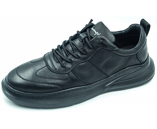 Мужские кроссовки Dan Marest LN 88706-1