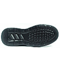 Мужские кроссовки Dan Marest LN 88706-1