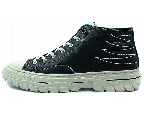Мужские кеды Dan Marest 5A3008-1Q
