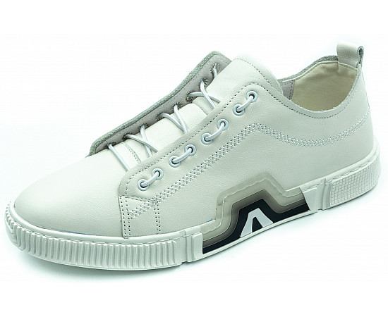 Мужские сникеры Dan Marest XL 9513-2
