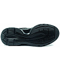 Мужские кроссовки Dan Marest 8992-1 Black