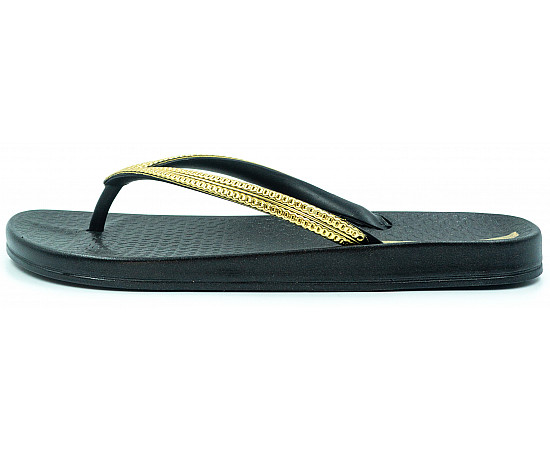Женские вьетнамки Ipanema 82526-20576
