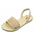Женские сандалии Ipanema 82855-20354