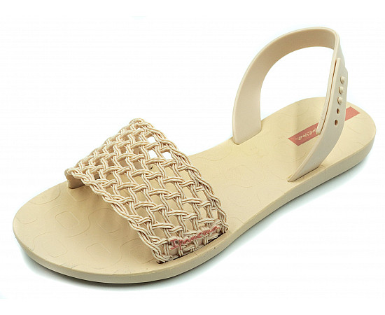 Женские сандалии Ipanema 82855-20354