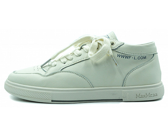 Женские кроссовки IVA 2075-1-MH1 Gray