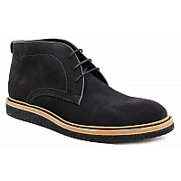 Ботинки, сапоги