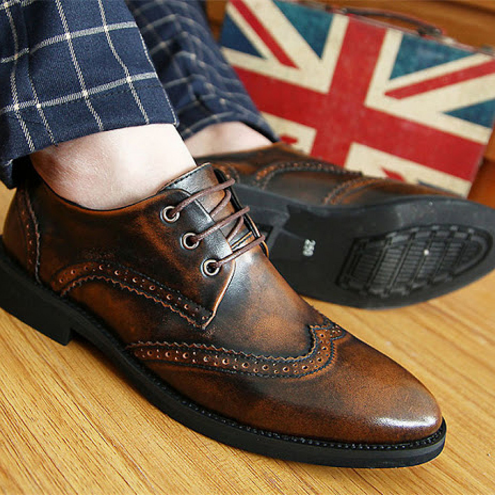 Mens fashion shoes, Fashion shoes, Dress shoes men