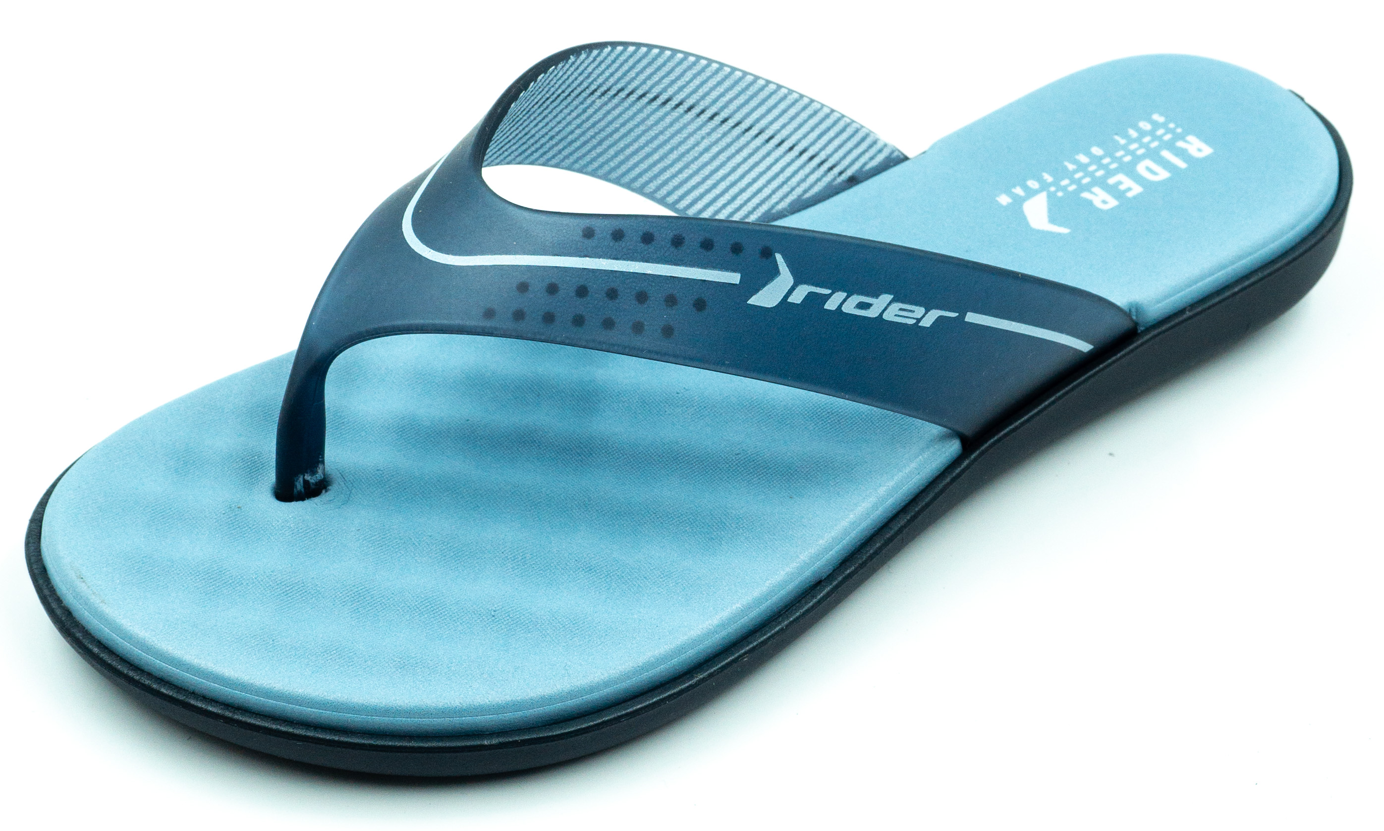 Женские вьетнамки Rider 82739-24897