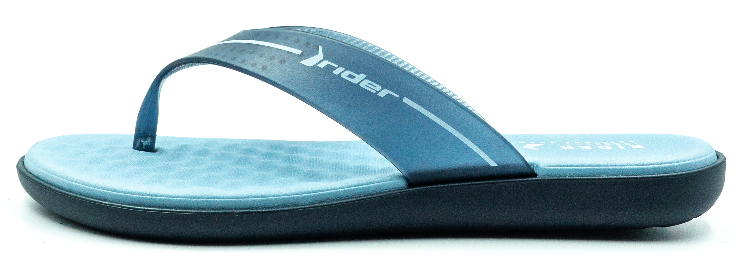 Женские вьетнамки Rider 82739-24897