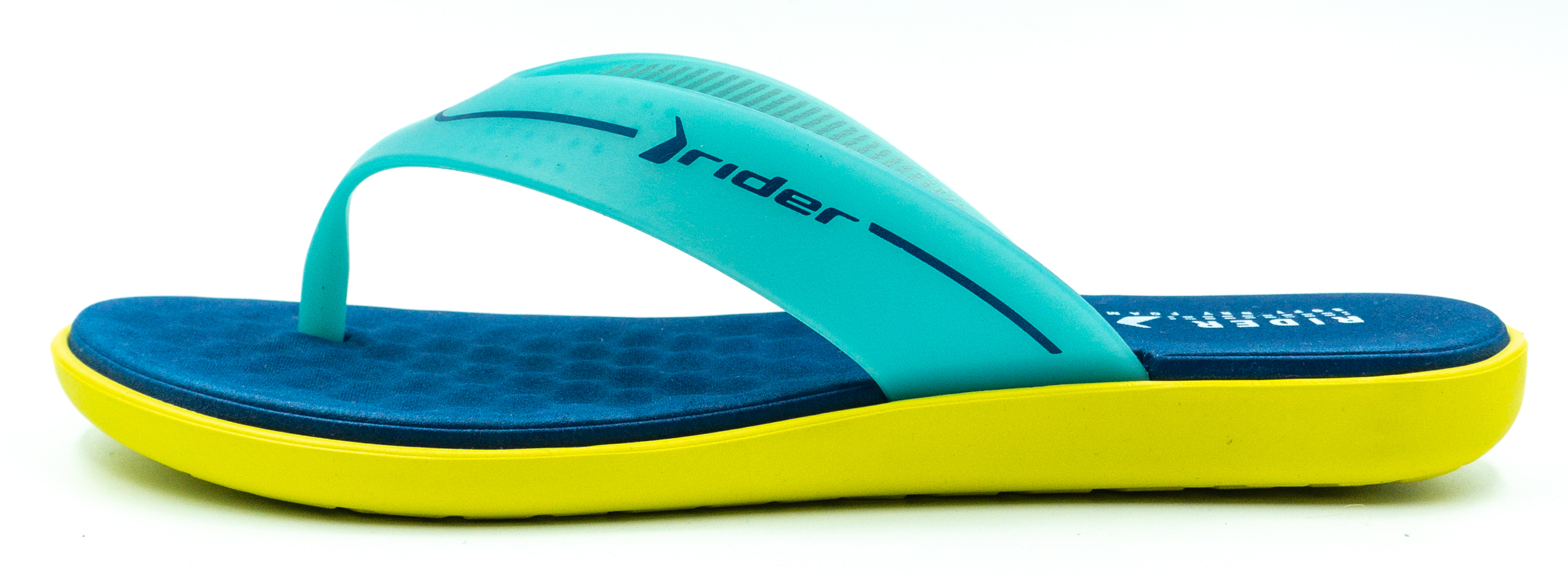 Женские вьетнамки Rider 82739-24100