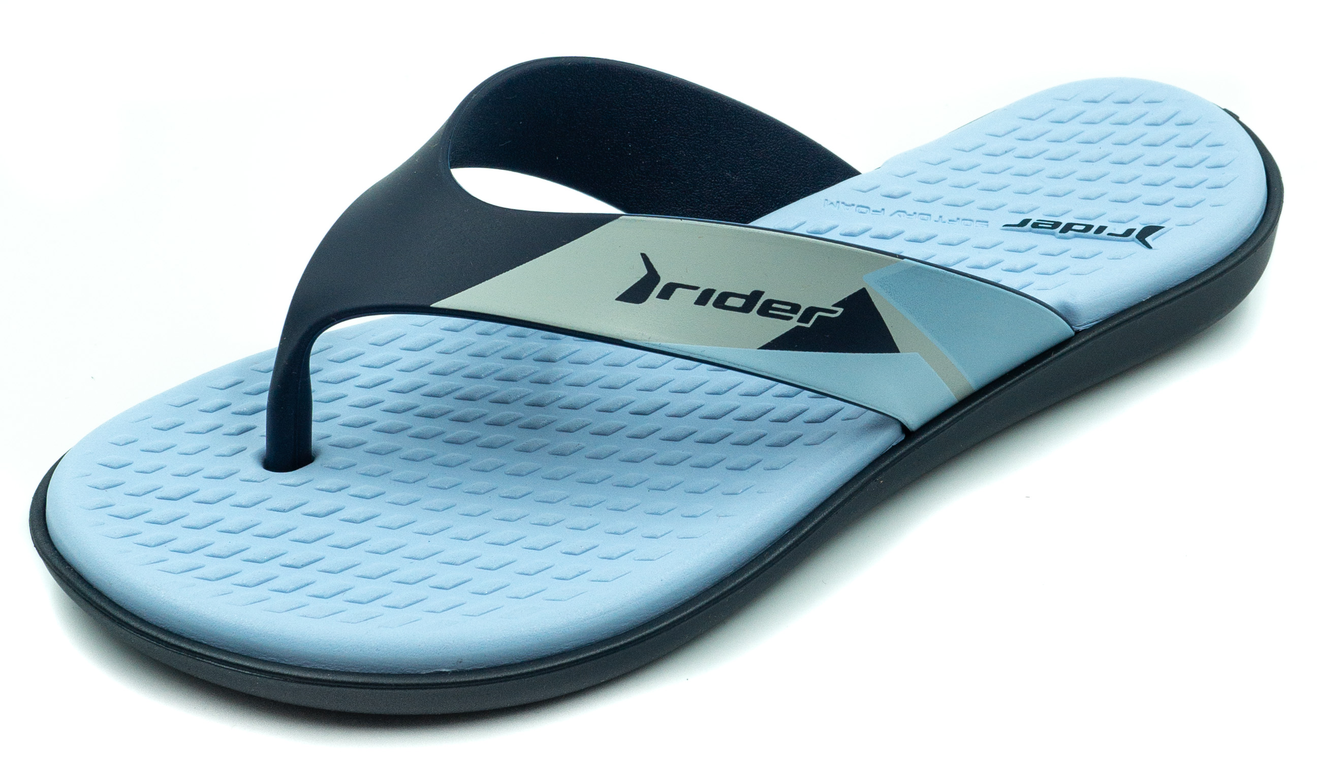 Женские вьетнамки Rider 82568-24897