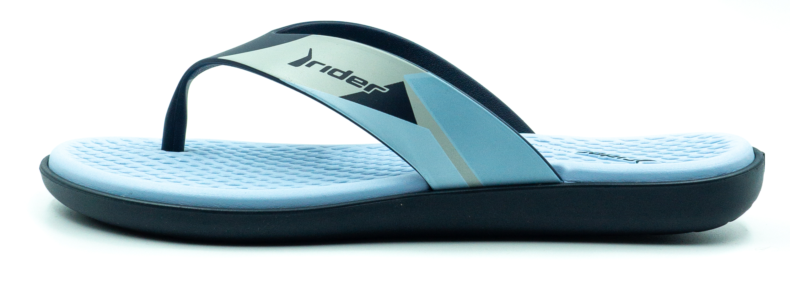 Женские вьетнамки Rider 82568-24897