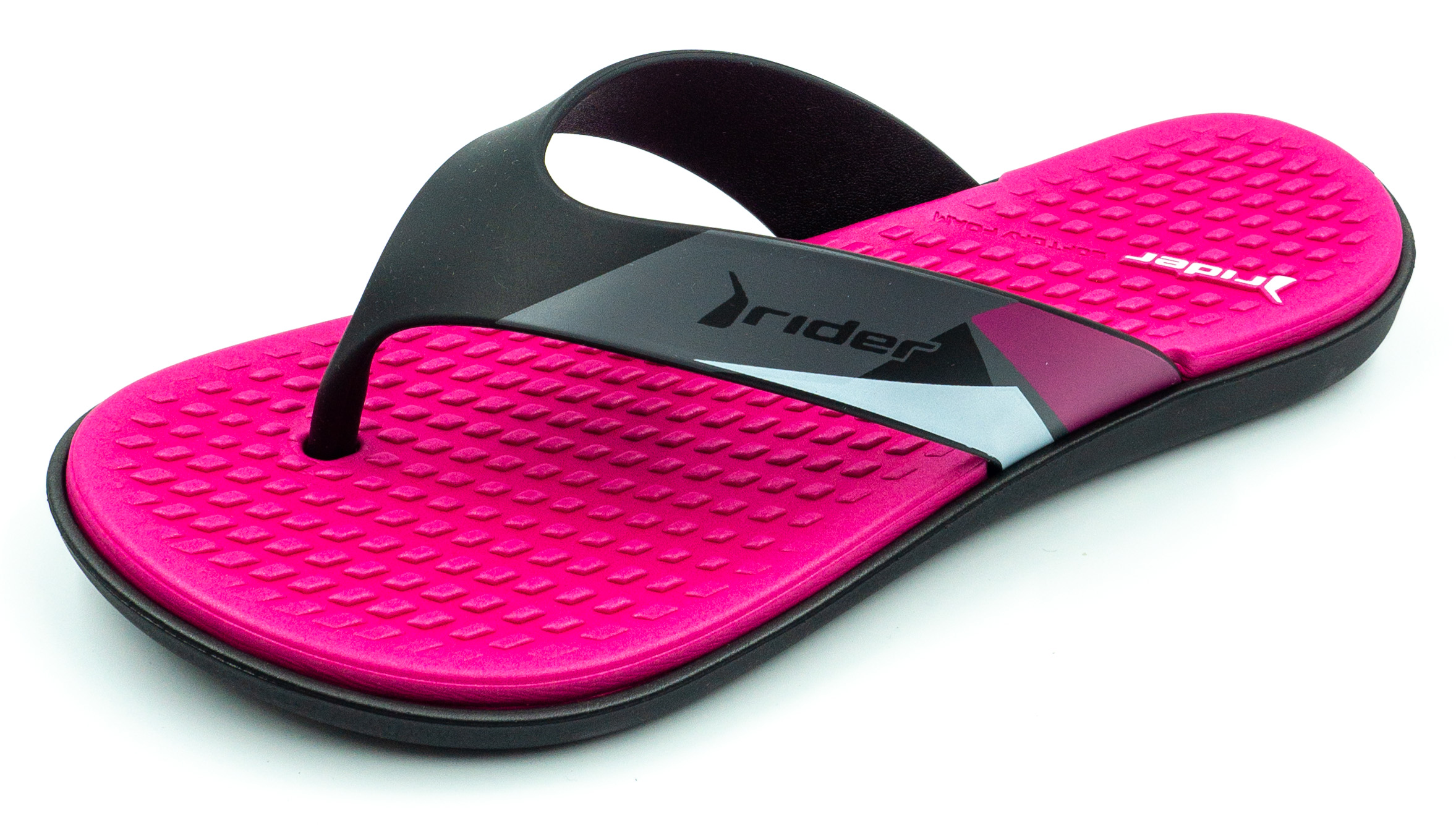 Женские вьетнамки Rider 82568-24646