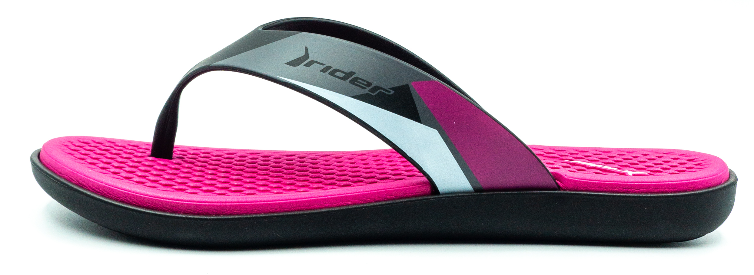 Женские вьетнамки Rider 82568-24646