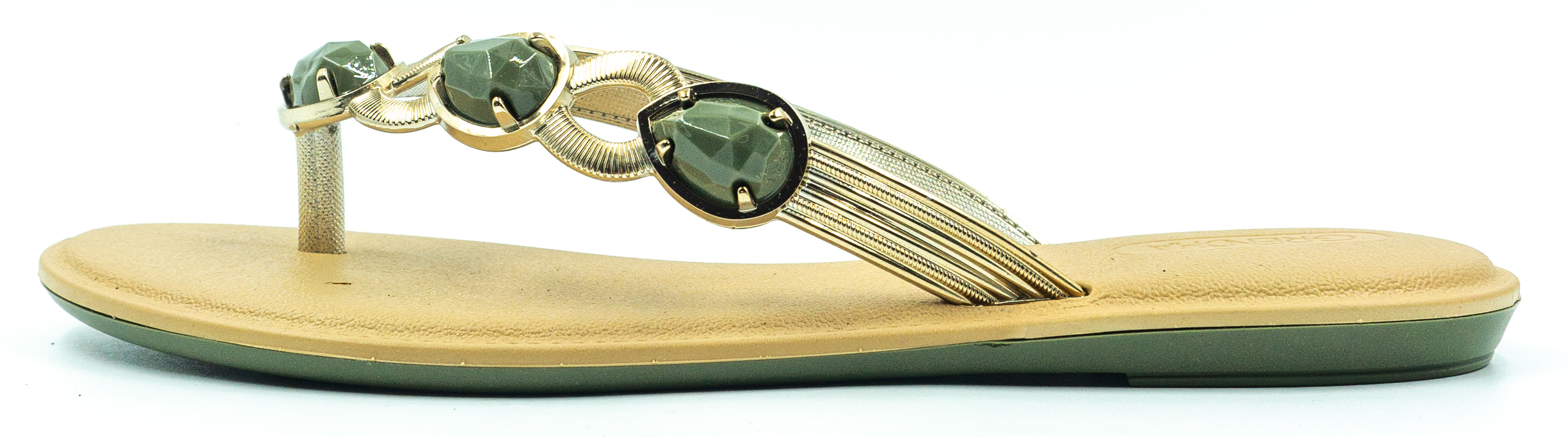 Женские вьетнамки Grendha 17627-90078