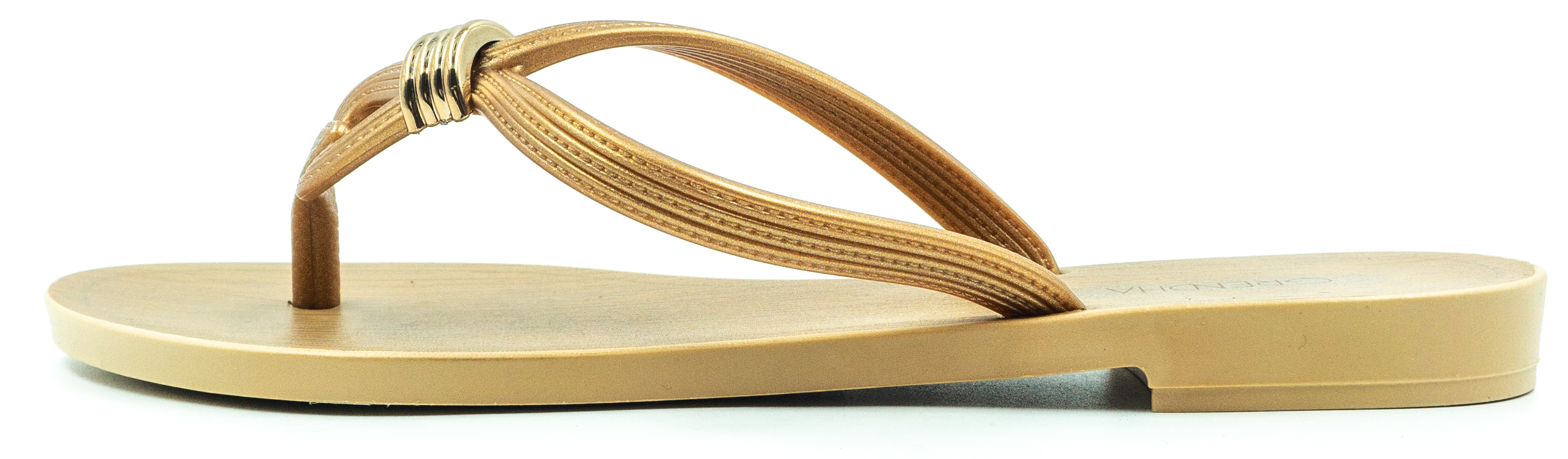 Женские вьетнамки Grendha 17624-90083