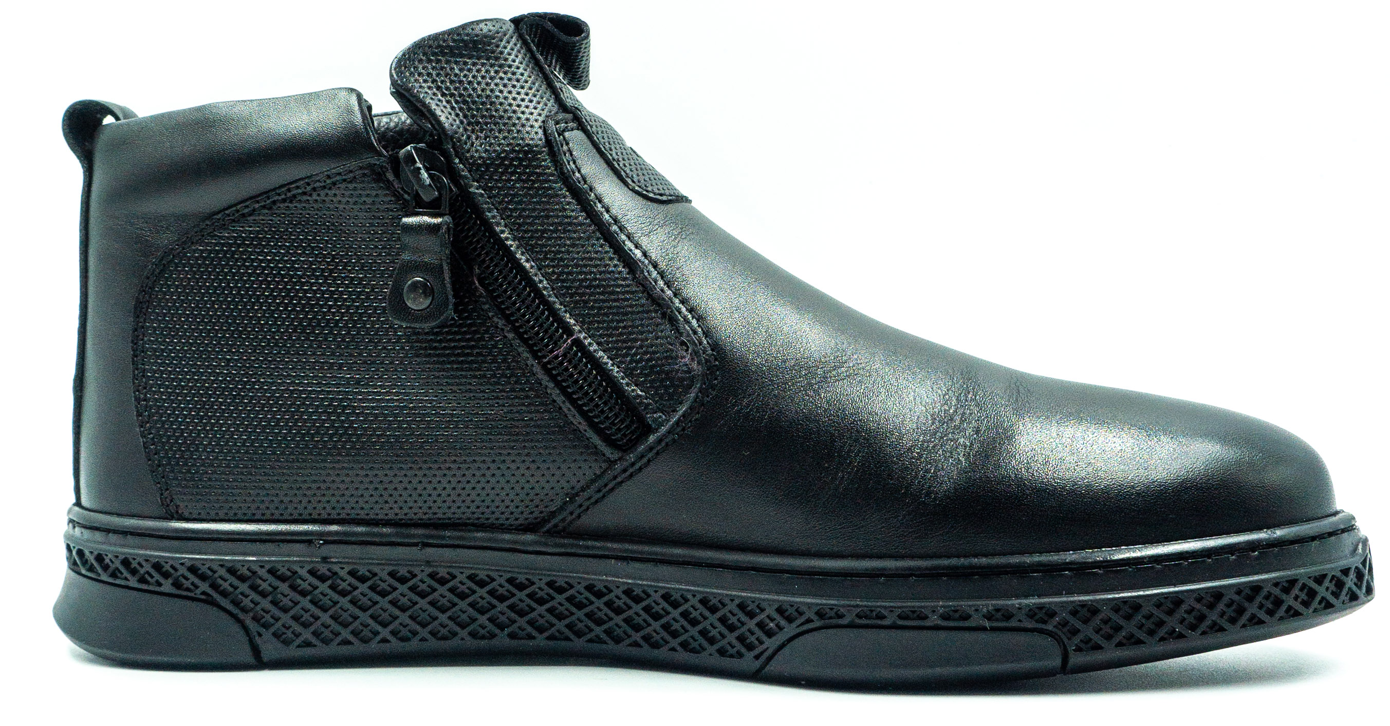 Мужские ботинки Copalo 62-1574 Napa