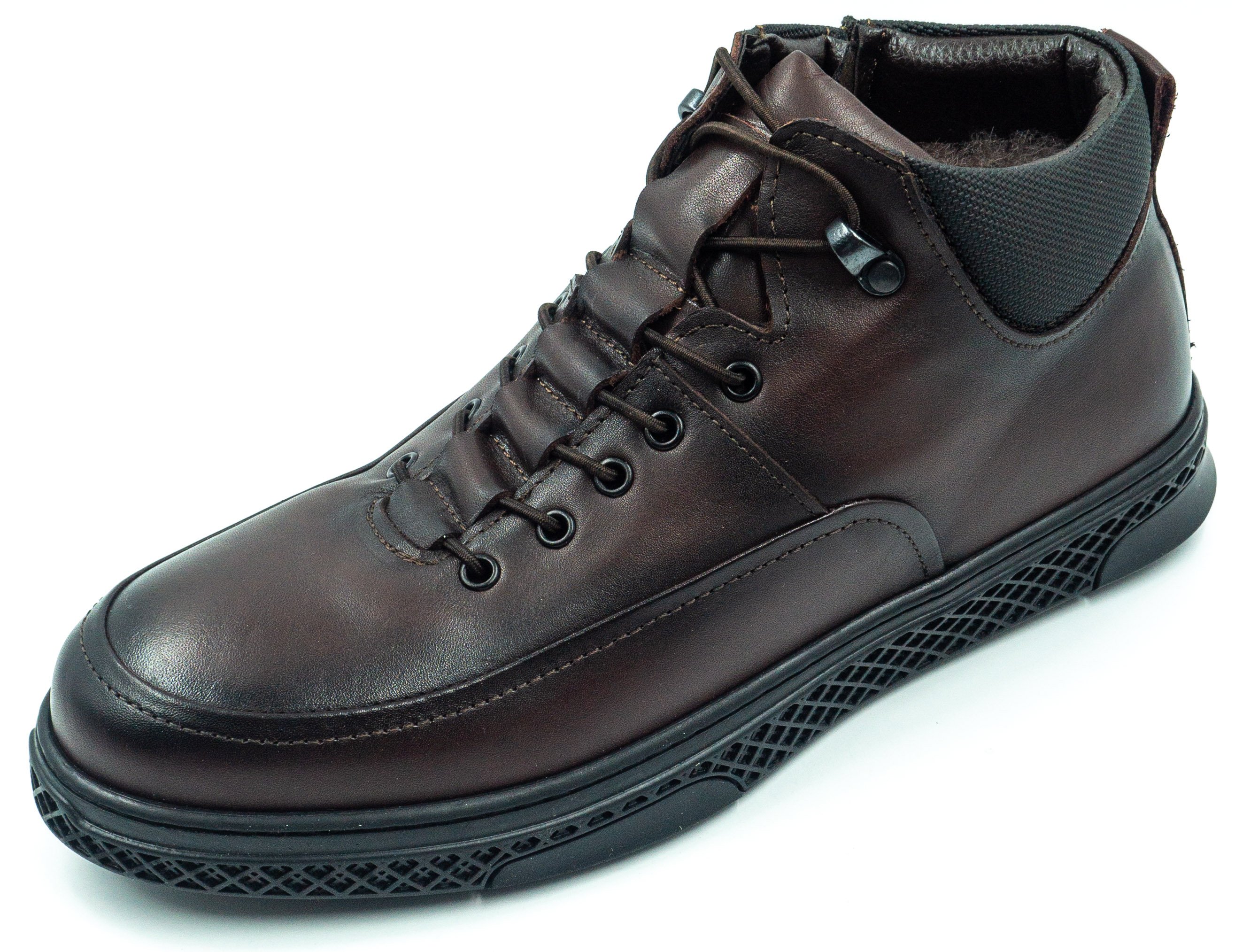 Мужские ботинки Copalo 62-1571 K