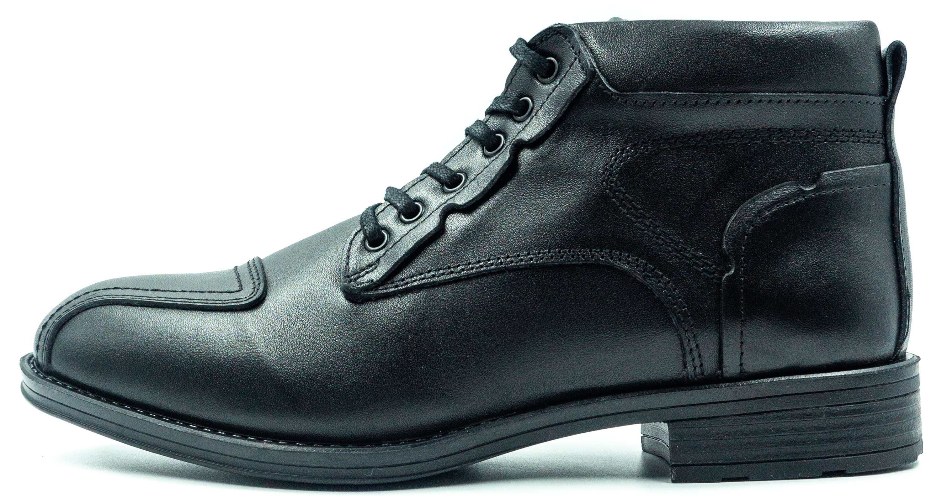 Мужские ботинки Copalo 66-1612 Napa