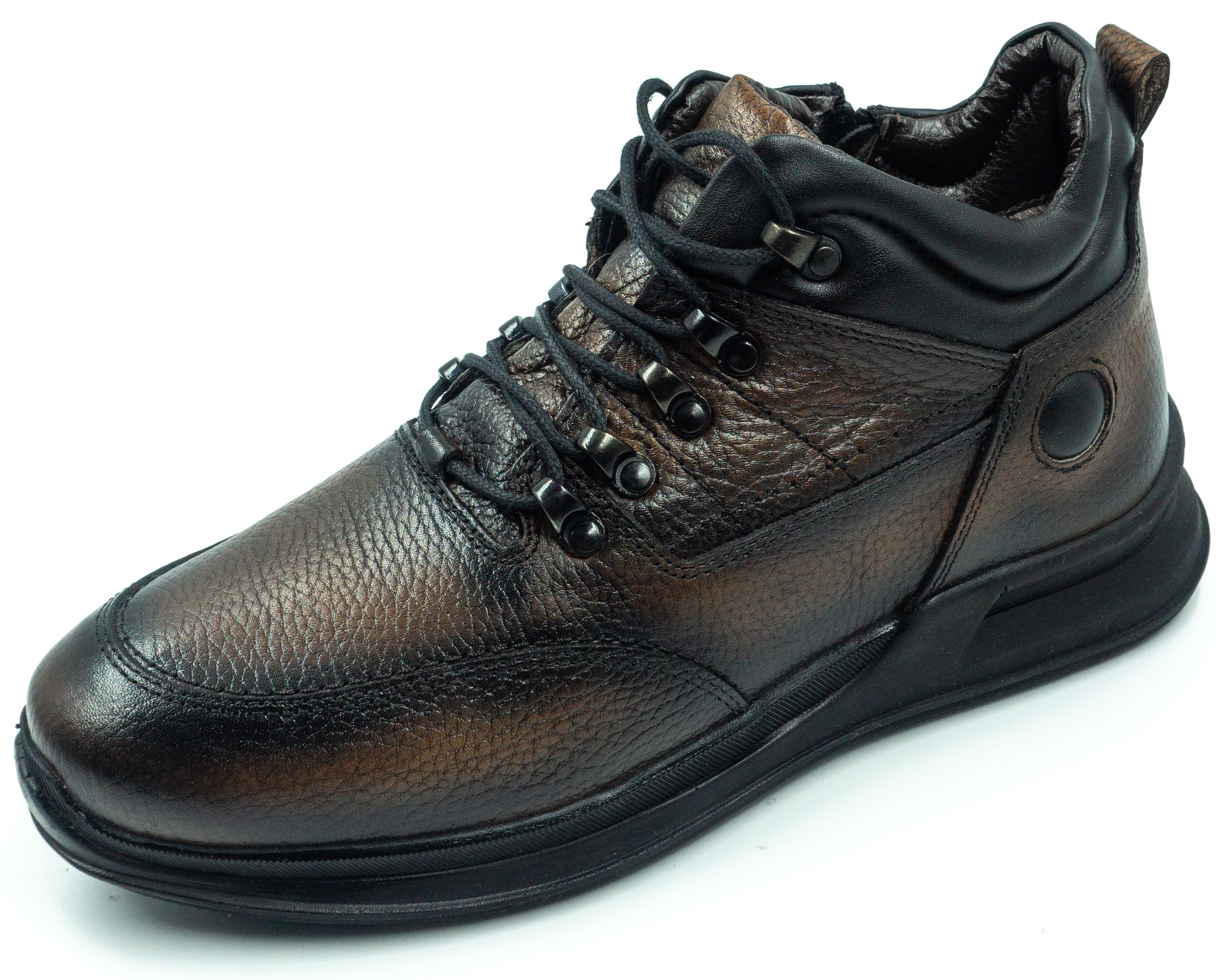 Мужские ботинки Copalo 60-1552 OL