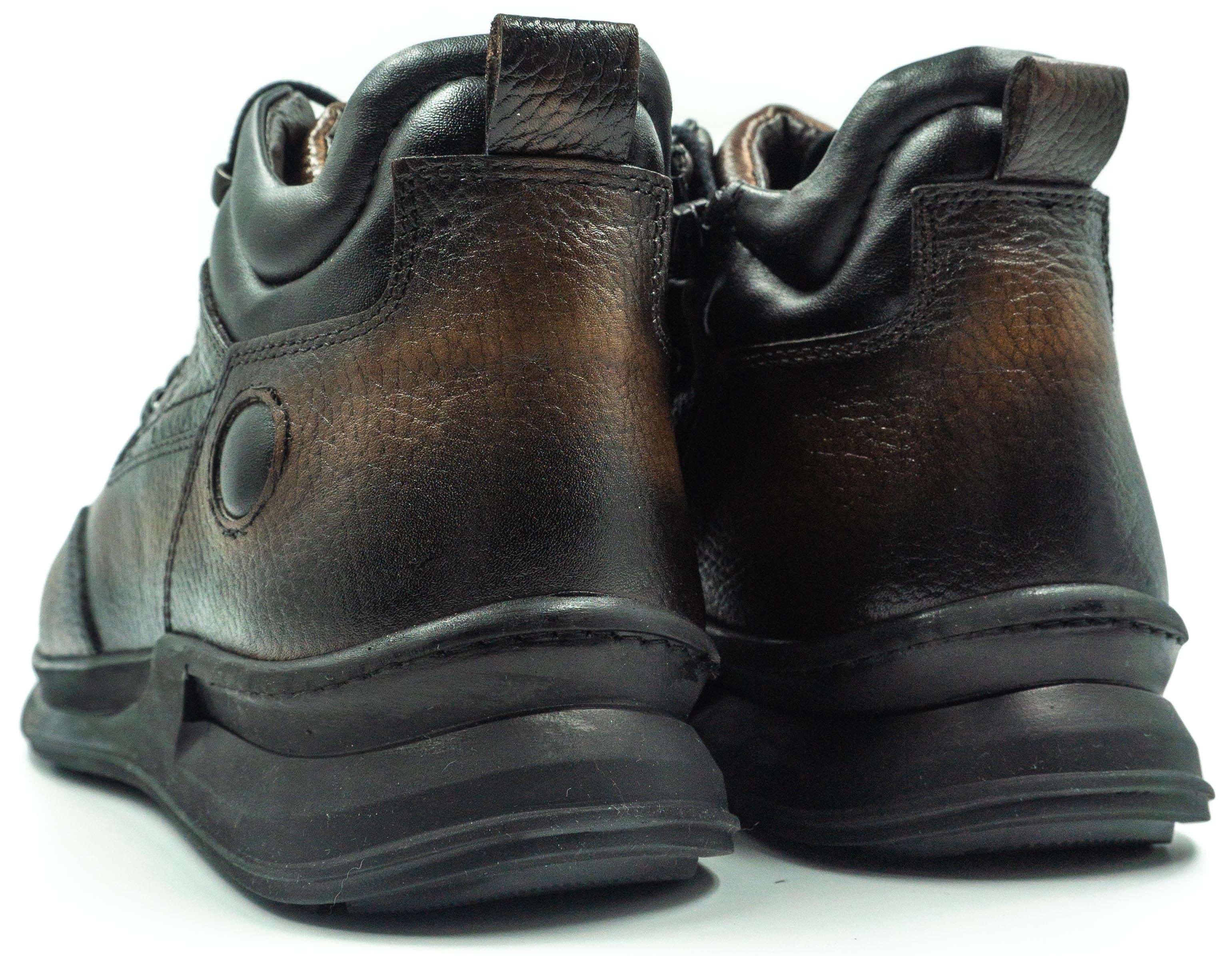 Мужские ботинки Copalo 60-1552 OL