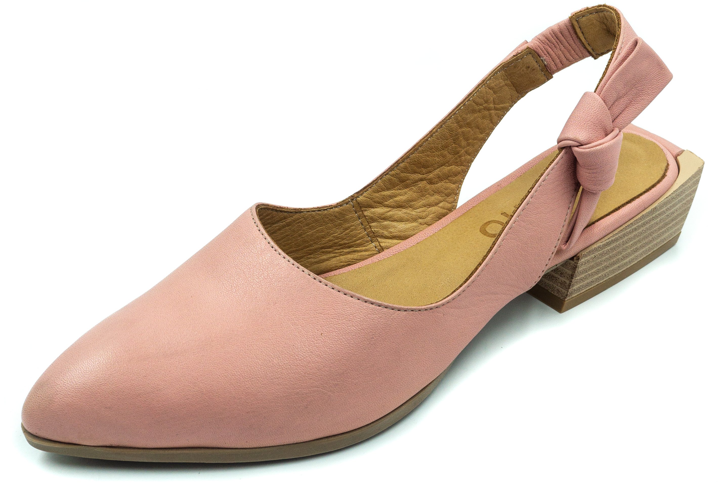 Женские босоножки Bueno 20WQ2602