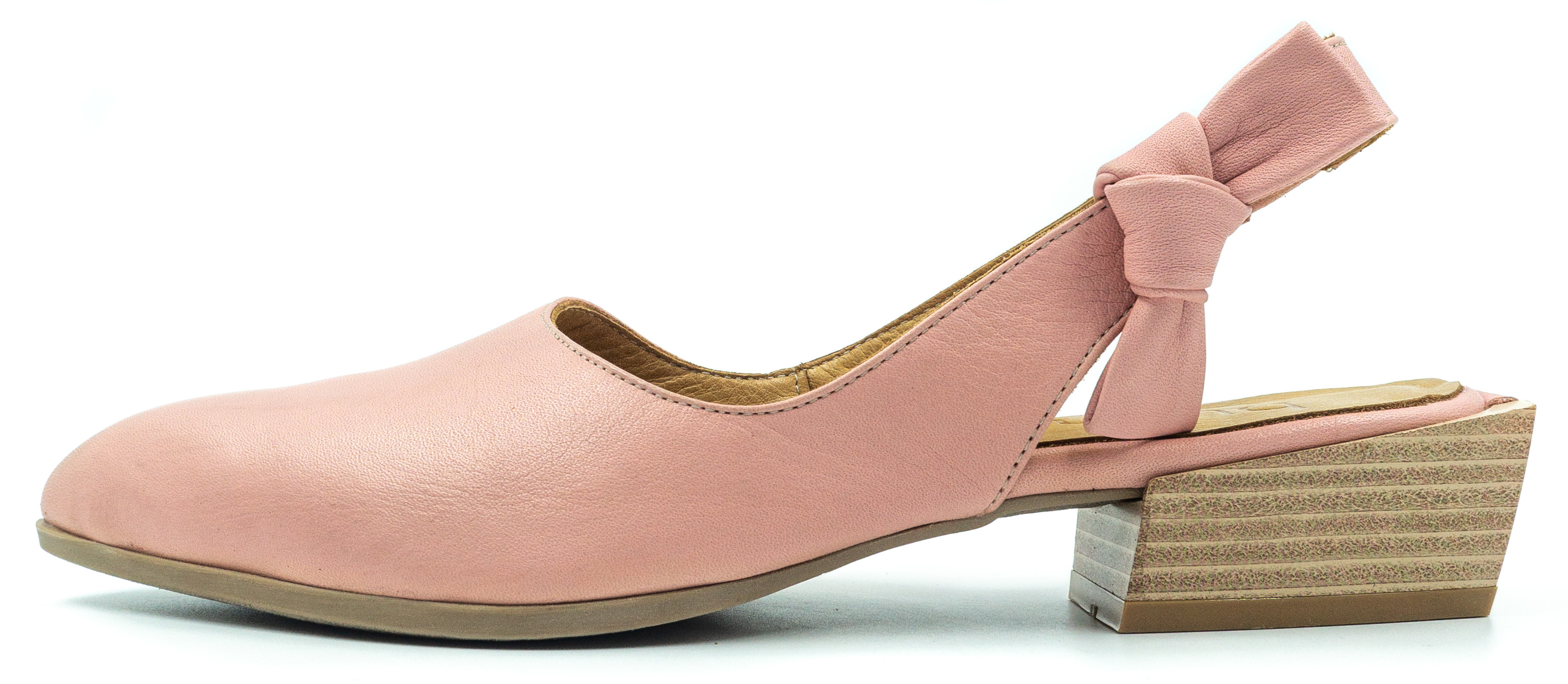 Женские босоножки Bueno 20WQ2602