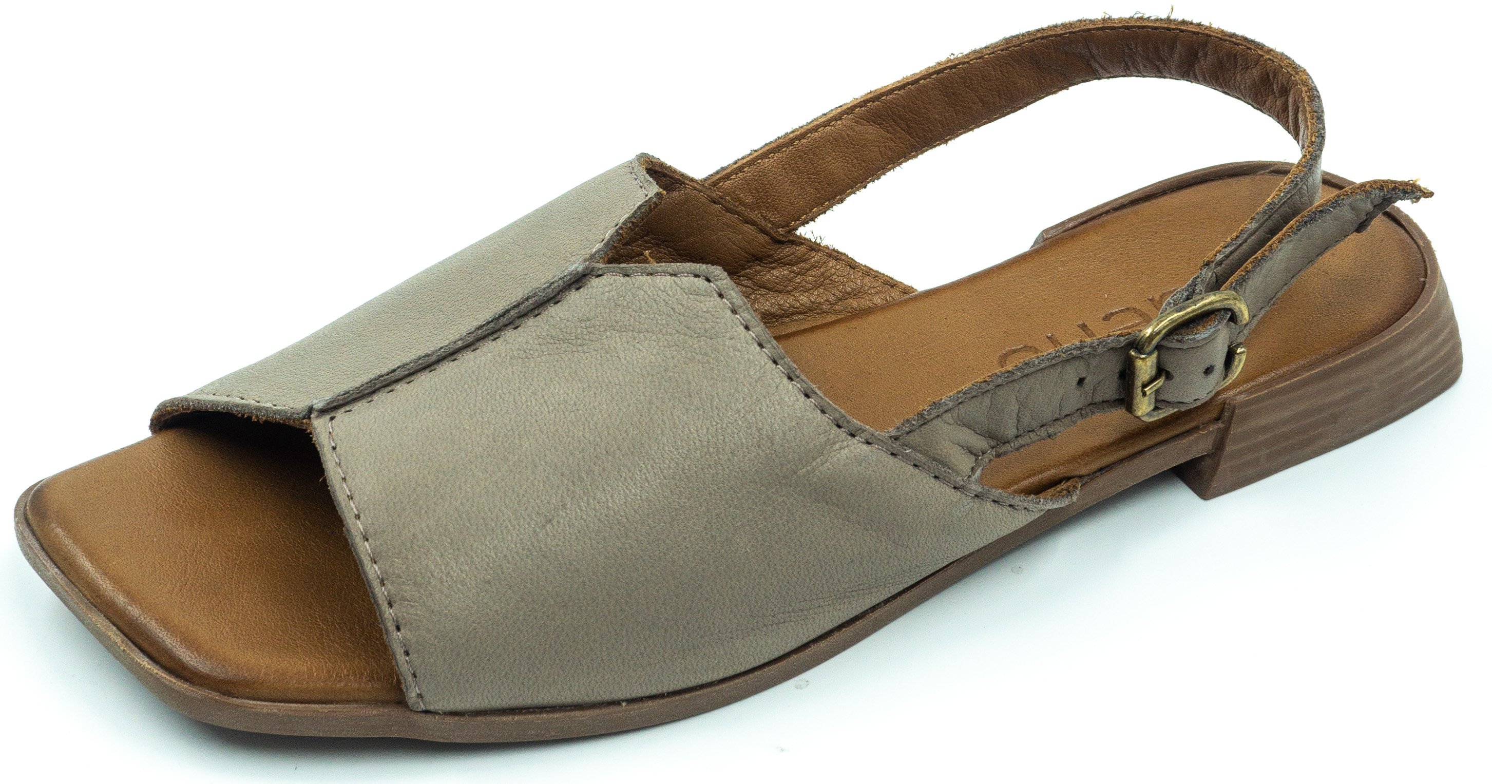 Женские босоножки Bueno 20WL4202