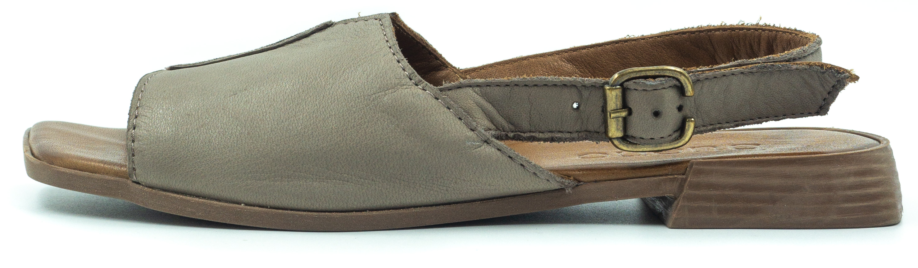 Женские босоножки Bueno 20WL4202