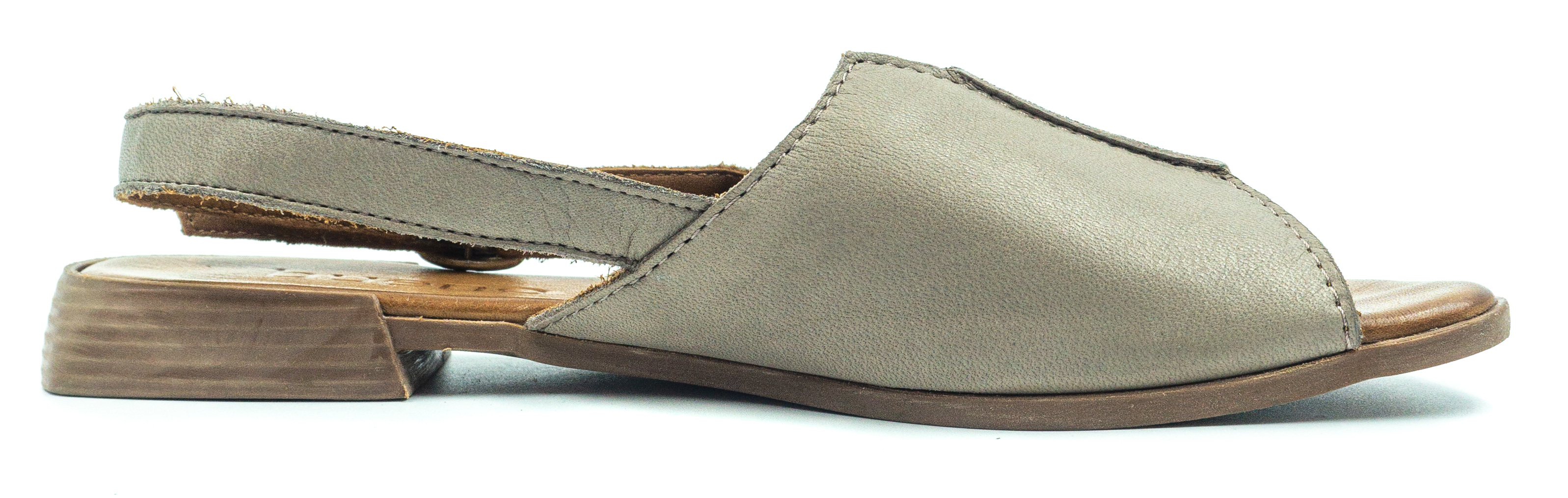 Женские босоножки Bueno 20WL4202