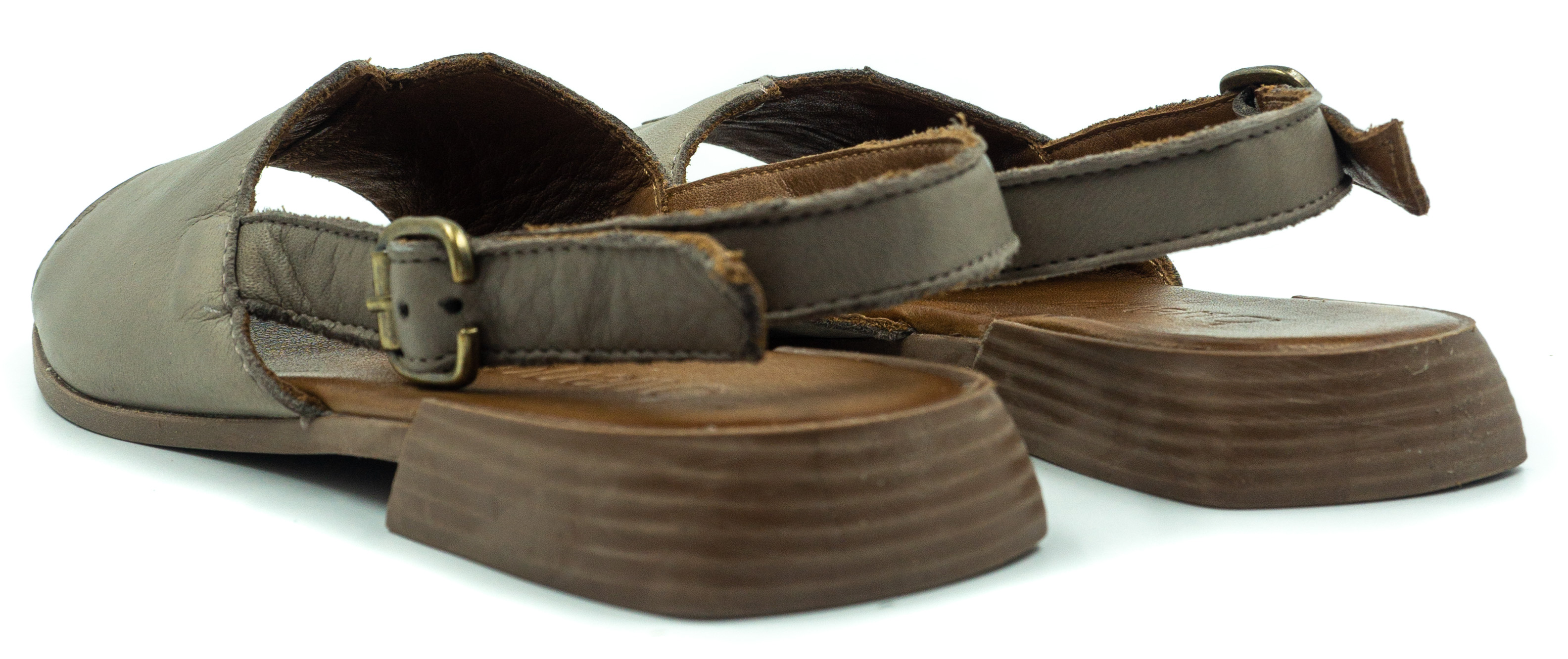 Женские босоножки Bueno 20WL4202