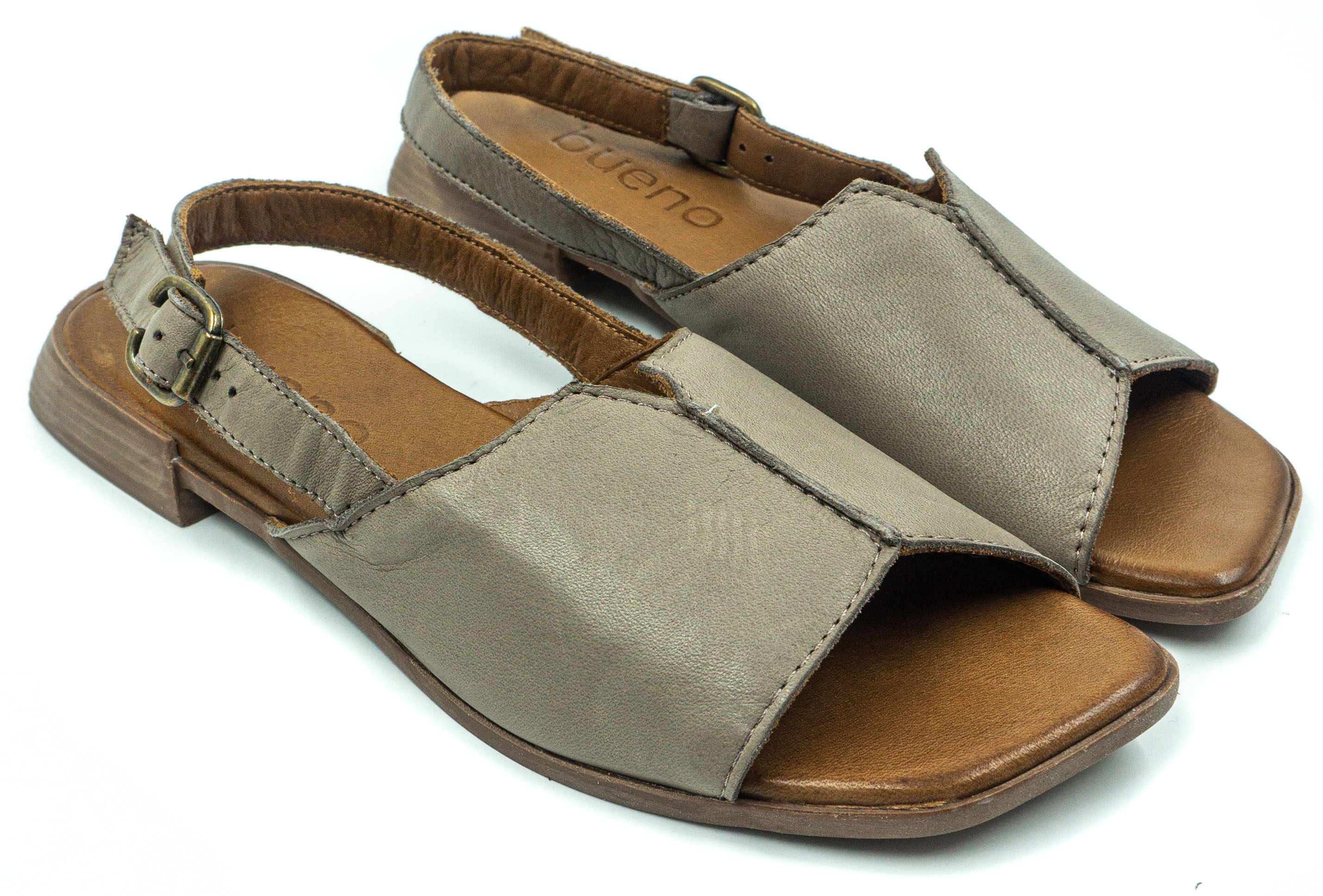 Женские босоножки Bueno 20WL4202