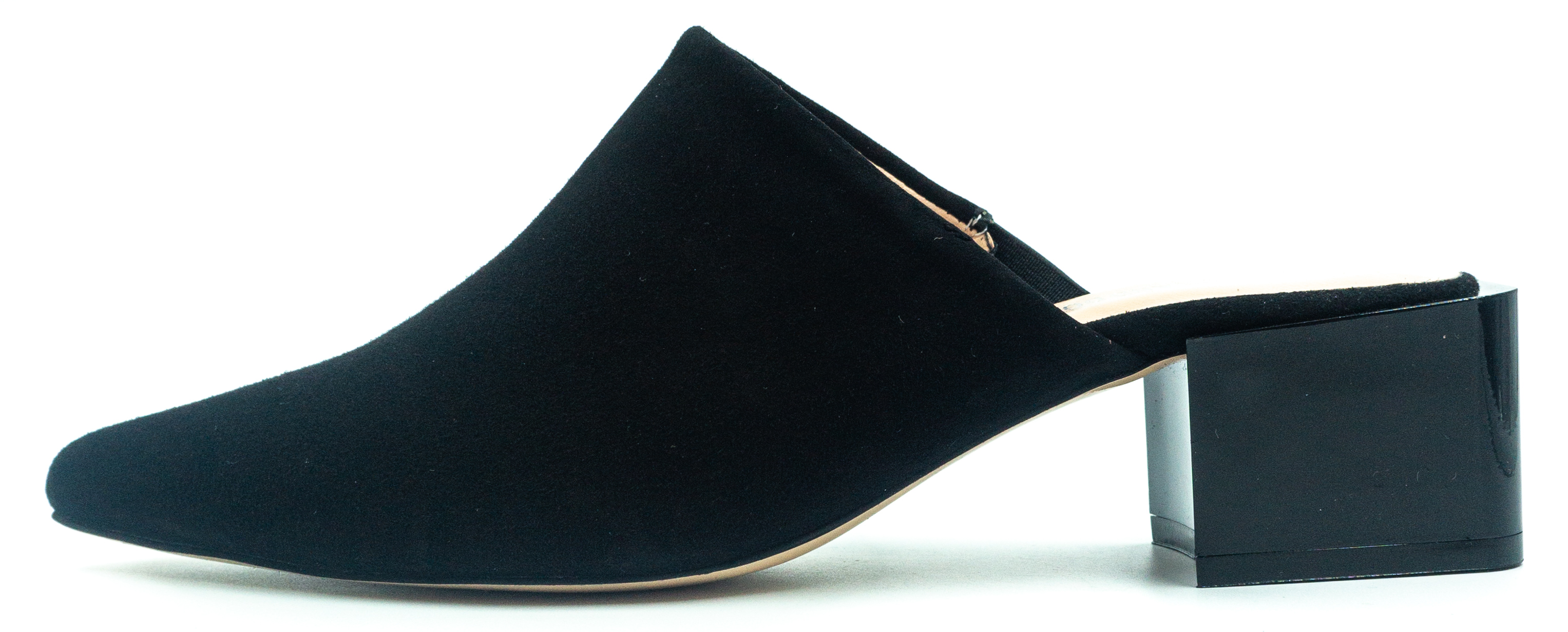 Женские мюли Grand Donna 029.1592-1213