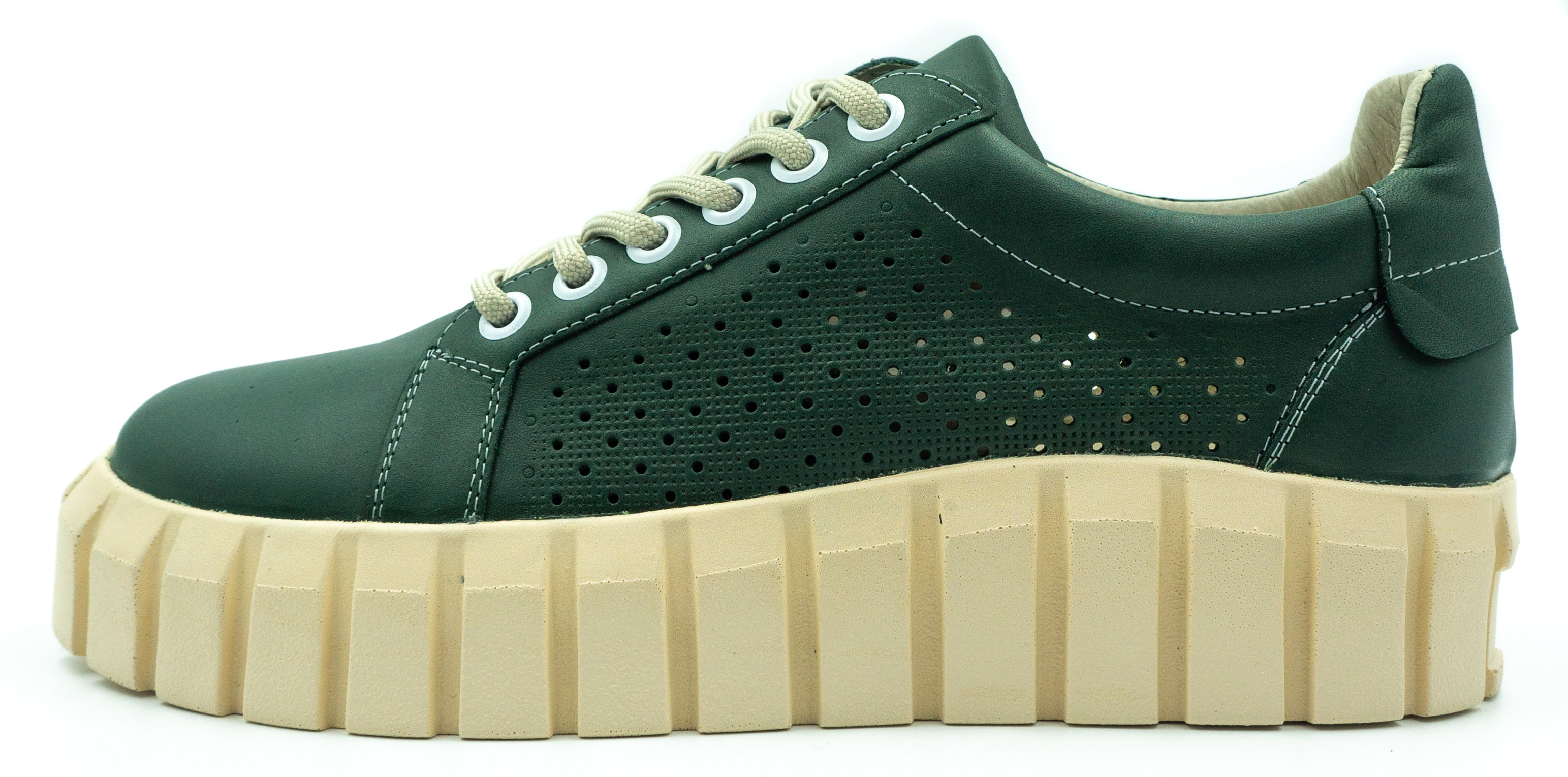 Женские слипоны Bistfor 17419/64/20