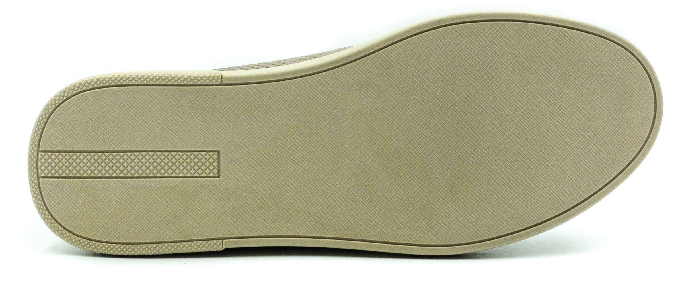 Женские балетки Bistfor 13709/112