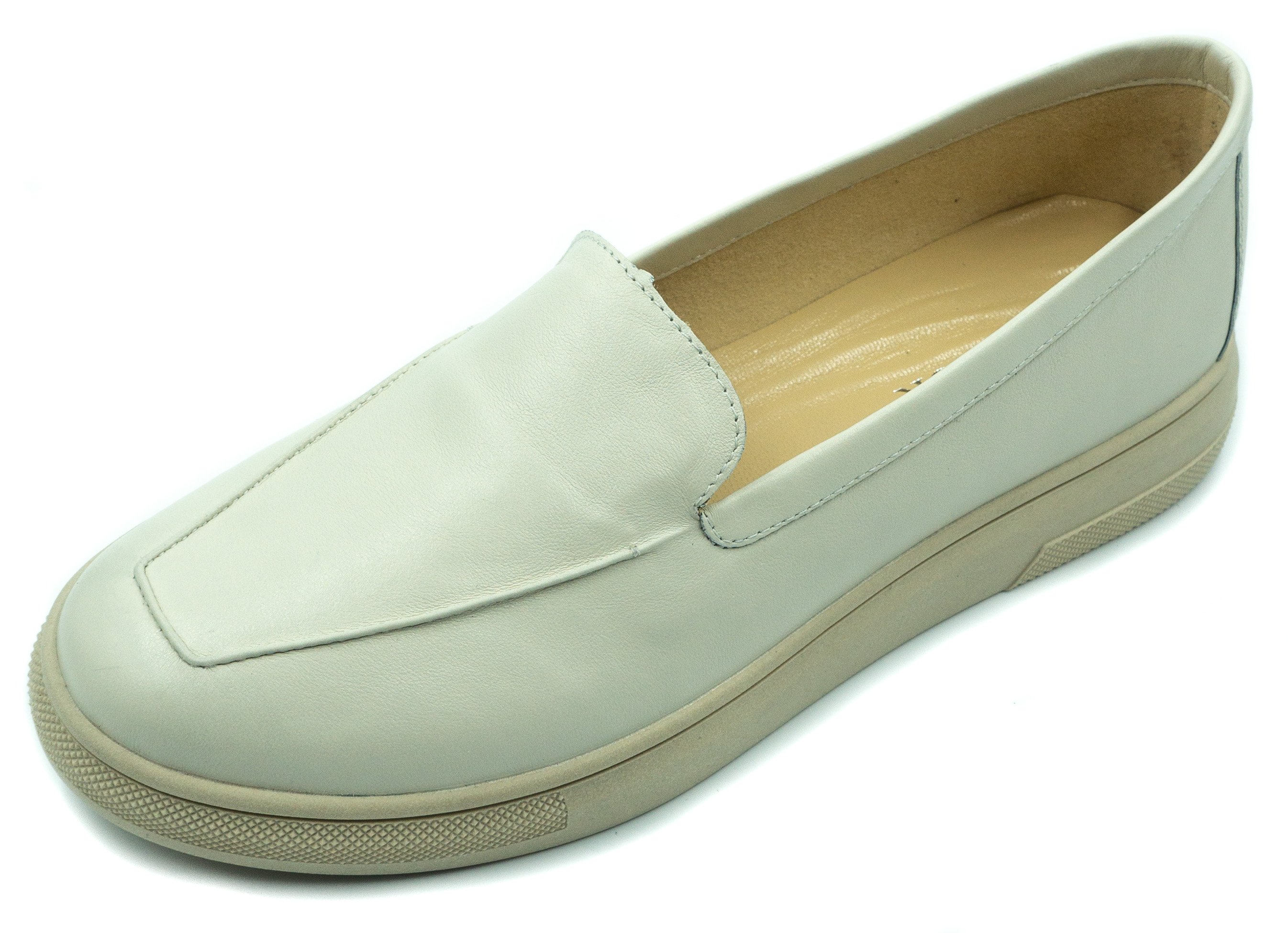 Женские мокасины Bistfor 13209/239